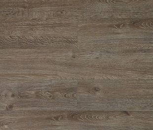 Кварцвинил Кварц-винил Amadei Joy J1929 Дуб Портсмут
