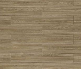 Ламинат Egger 10 mm 33 Classic Дуб Сория Серый EPL180