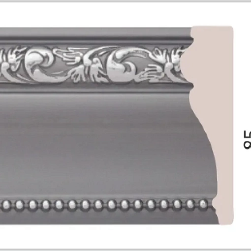 Молдинг 152-42S