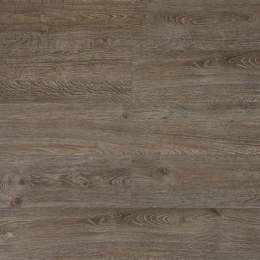 Кварц-винил Amadei Joy J1929 Дуб Портсмут