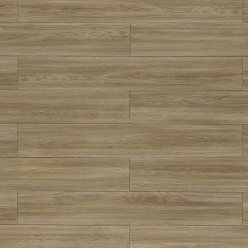 Ламинат Egger 10 mm 33 Classic Дуб Сория Серый EPL180