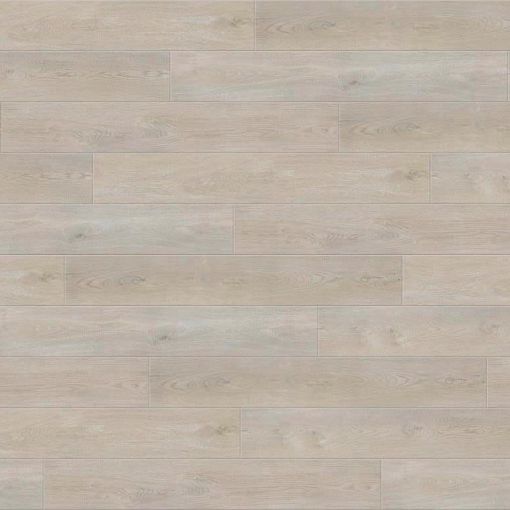 M06 Дуб Элрут