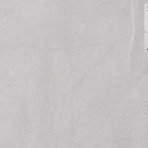 M-04 Сланец Гриджио