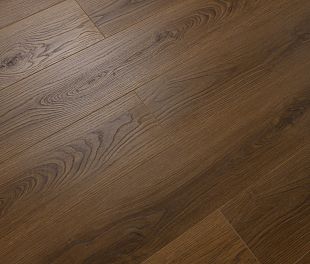 MOST FLOOR Эко Плюс 1003 Дуб Баланган