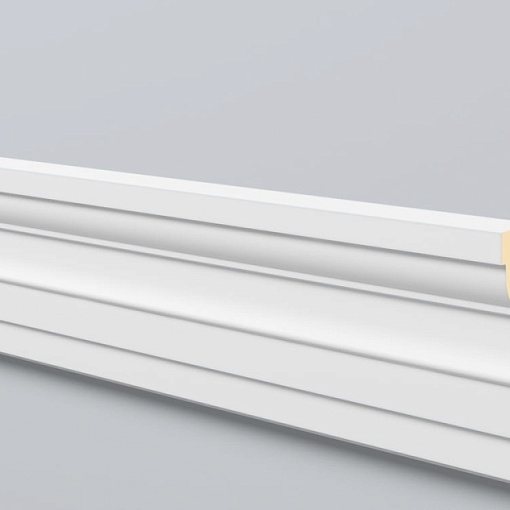 Обрамление дверей и окон MA15 DOMOSTYL