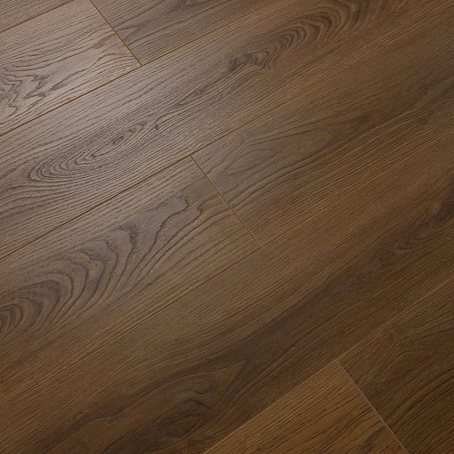 MOST FLOOR Эко Плюс 1003 Дуб Баланган