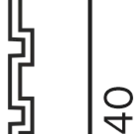 916-67SH Панель