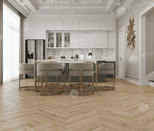 Ламинат Дуб Артуа LF102-12