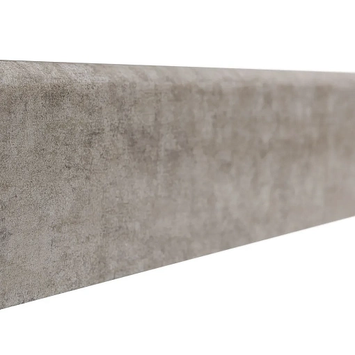 Плинтус 706-25