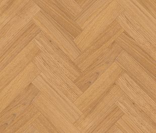 Паркет Елка Английская Lab Arte Angle Дуб Натур Эир лак 500х125х14/3 в магазине напольных покрытий «Стильный пол»