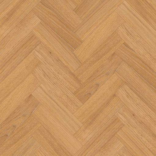 Паркет Елка Английская Lab Arte Angle Дуб Натур Эир лак 500х125х14/3