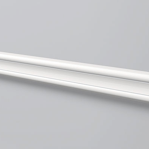 Молдинг Z1550 New ARSTYL