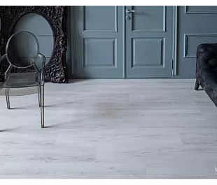 Кварцвинил 33202 Дуб Аликанте