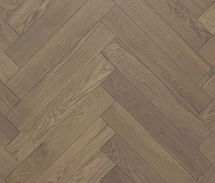 Паркетная доска Karelia ДУБ WHISPER HB