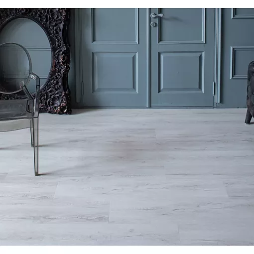 33202 Дуб Аликанте Glue