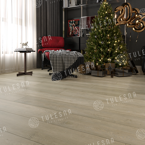 ABA ламинат Legno 1004-801