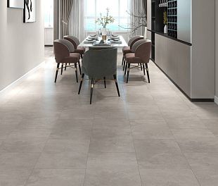 Кварцвинил ПВХ Покрытие Calitex Stones Kings Click ST201 610x305x4 (2,047 м2)