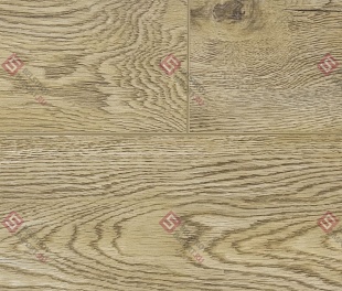Кварцвинил Cronafloor Herringbone 2.0 Дуб Ренн H014