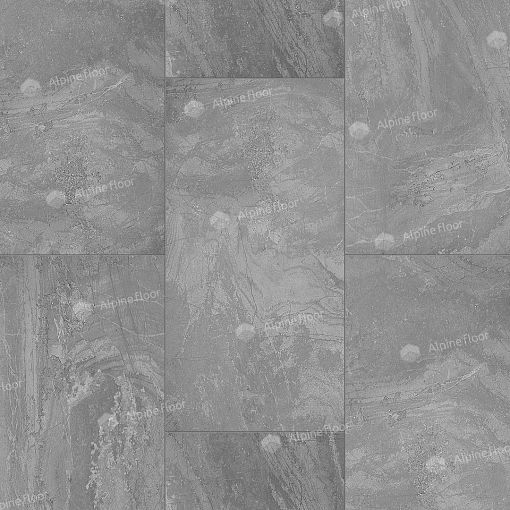 SPC ламинат Хэмпшир (без подложки) ECO 4-9 MC