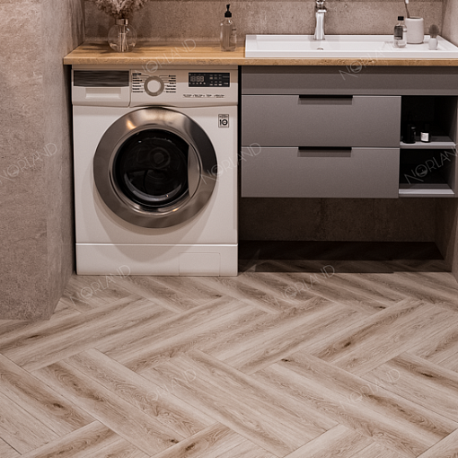 LVT плитка Bratt 1034-05