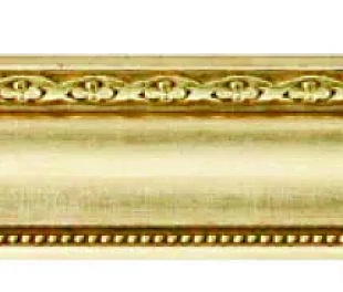 Карниз 155S-933