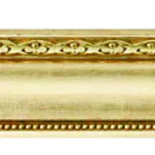 Карниз 155S-933