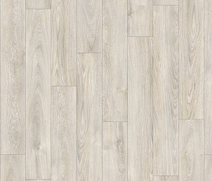 Клеевой кварц-винил LVT Moduleo Roots 0.40 Midland Oak 22110