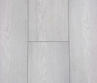 Ламинат Classen WR Aqua 61538 Лондон