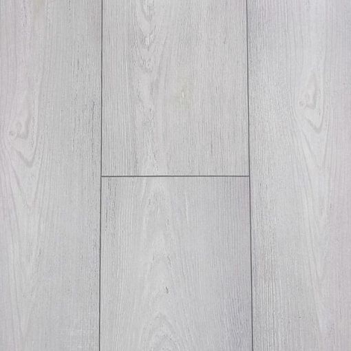 Ламинат Classen WR Aqua 61538 Лондон