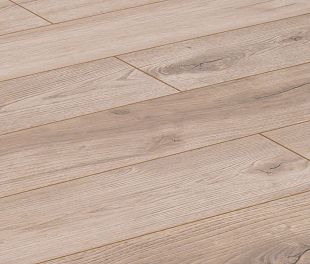 Ламинат AlixFloor Regista Дуб мелоди