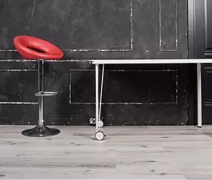 Кварцвинил 10-064 Дуб Гент