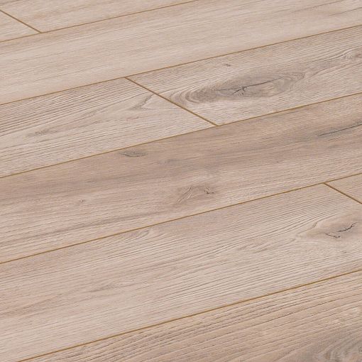 Ламинат AlixFloor Regista Дуб мелоди