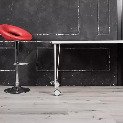 10-064 Дуб Гент