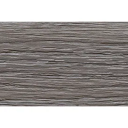 Молдинг 611-80SH (3 метра)