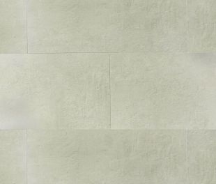 Кварцвинил Виниловая плитка (замковая) Royce Jersey J408 Йеллоустоун