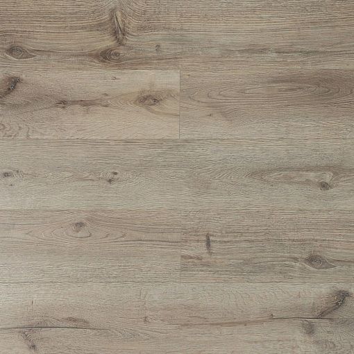 Кварц-винил Royce Ultima U1969 Дуб Банбери