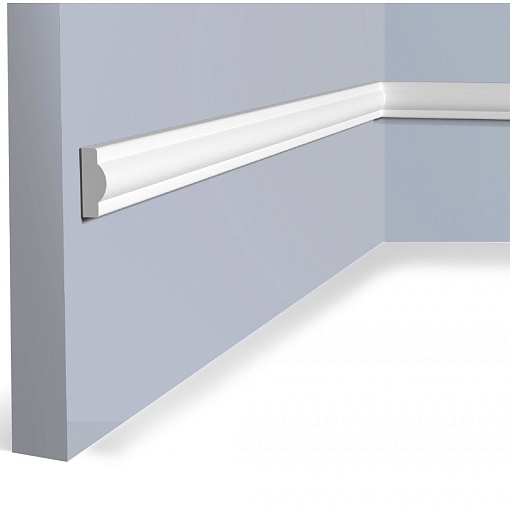 Молдинг HIWOOD D1020