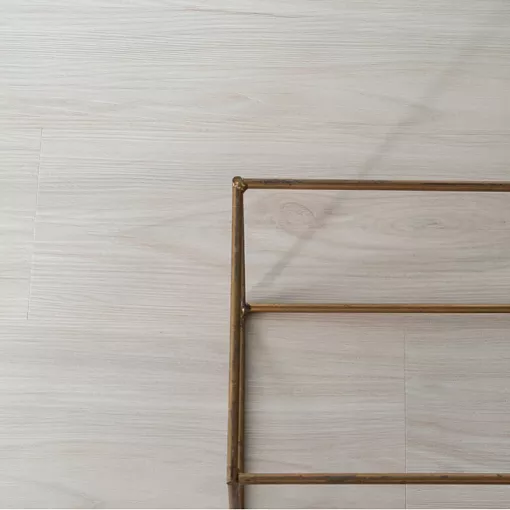 2541 Дуб Бремен