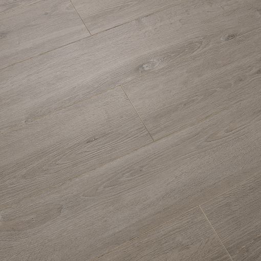 MOST FLOOR Эко Плюс 1008 Дуб Босфор