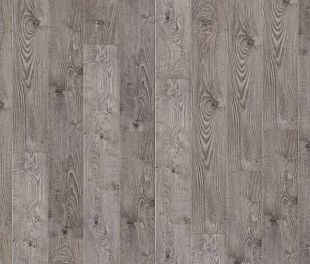 Ламинат Tarkett Estetica Дуб Натур серый