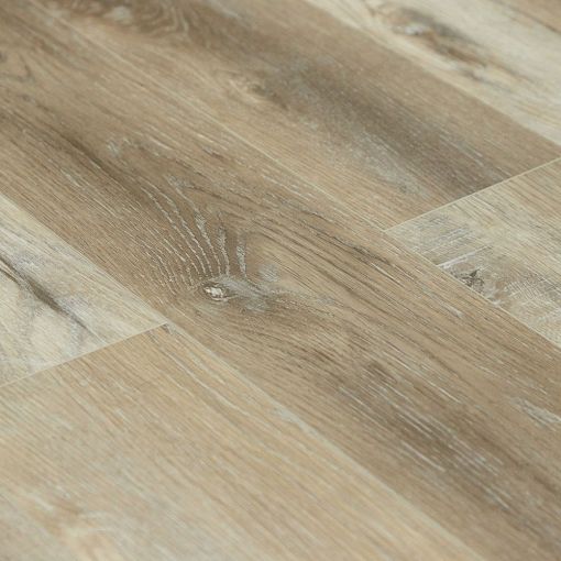 Кварц-винил Betta Suite SU1208 Дуб Ботафого