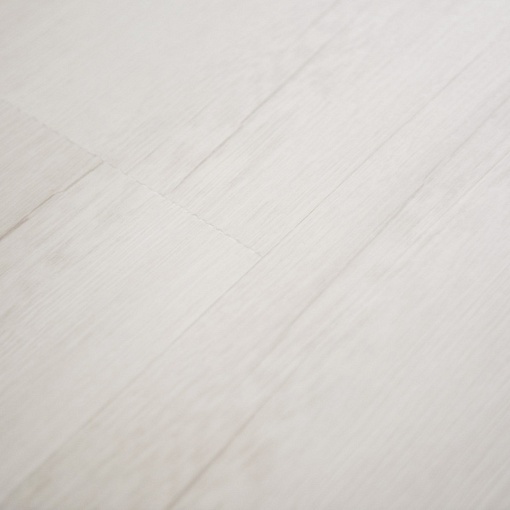 Q-11 Дуб Манхэттен