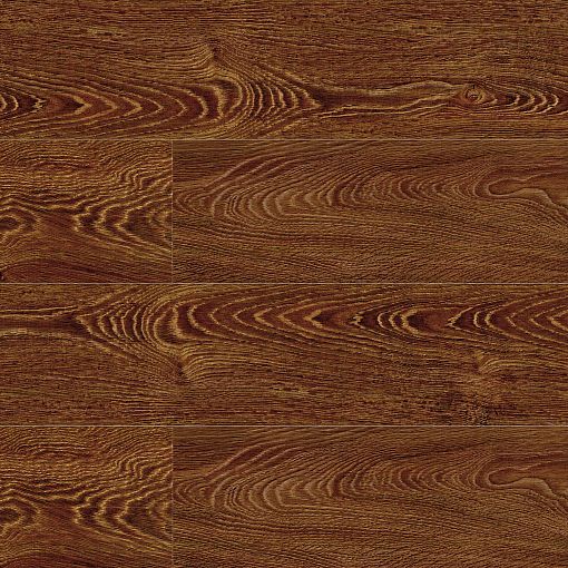 8102 Дуб Роан