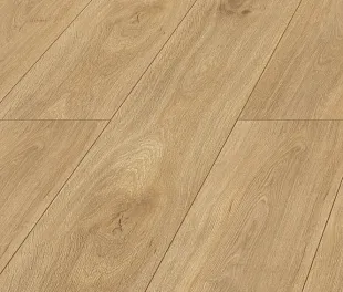  Ламинат Kronopol Платиниум Теста Di Trevi Oak