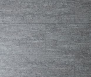 Кварцвинил Кварц-винил Amadei Redstone R1914 Бетон Смоук