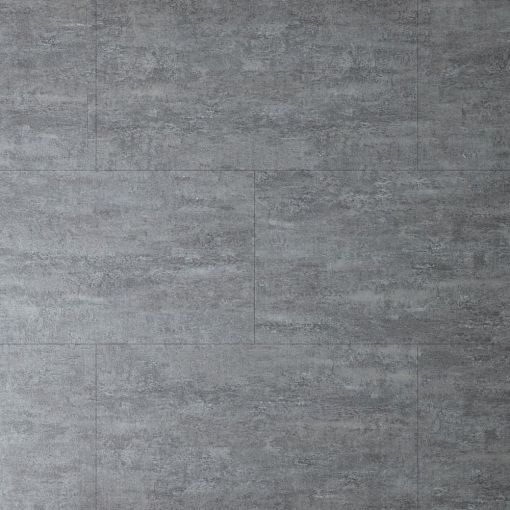 Кварц-винил Amadei Redstone R1914 Бетон Смоук