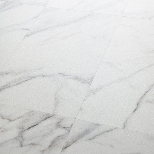 М-01 Мрамор Бьянко