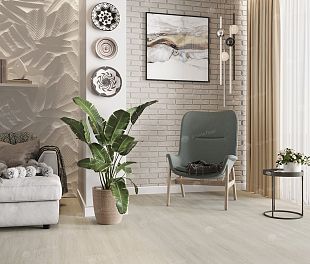 Кварцвинил SPC ламинат Виваче ЕСО 14-2 MC