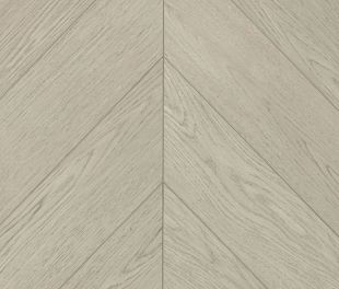 Кварцвинил Кварц-винил Betta Estate E1806 Марра