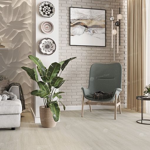 SPC ламинат Виваче ЕСО 14-2 MC